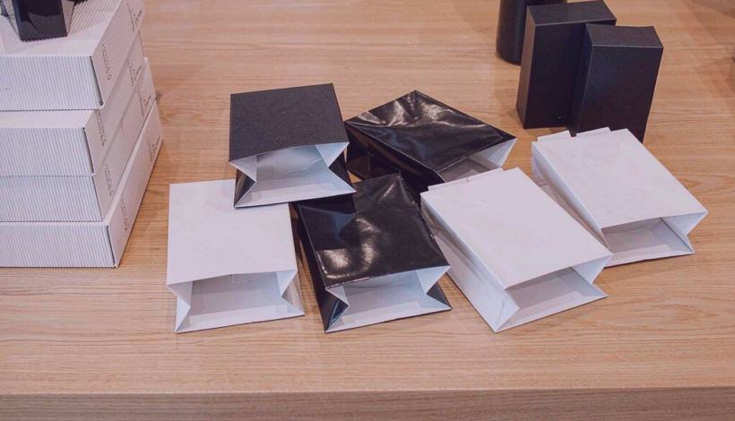 Brand Locked Original Pods packaging detail
