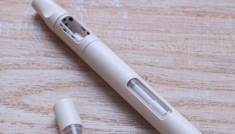 OEM Brand Locked Original Pods: Reorder Cycles for Importers — Brand Locked Original Pods Bulk