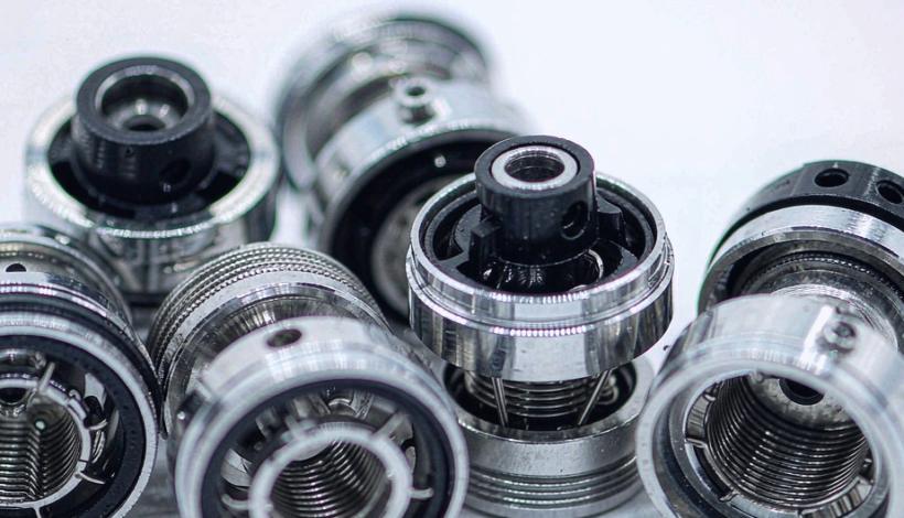 OEM Brand Locked Original Pods: Reorder Cycles for Regional Agents — Brand Locked Original Pods Bulk