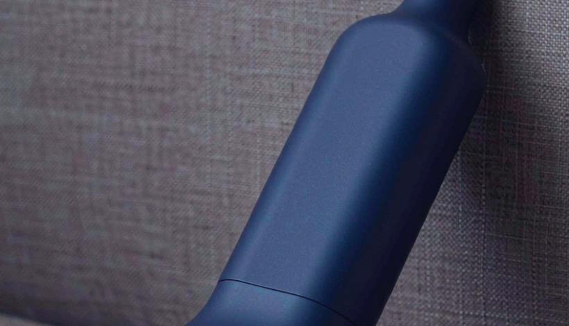 OEM Brand Locked Original Pods: Reorder Planning and Stock Cover — Brand Locked Original Pods Bulk