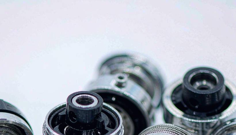 OEM Brand Locked Original Pods: Risk Control for Distributors — Brand Locked Original Pods Bulk