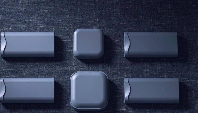 OEM Brand Locked Original Pods: Risk Control for Importers — Brand Locked Original Pods Bulk