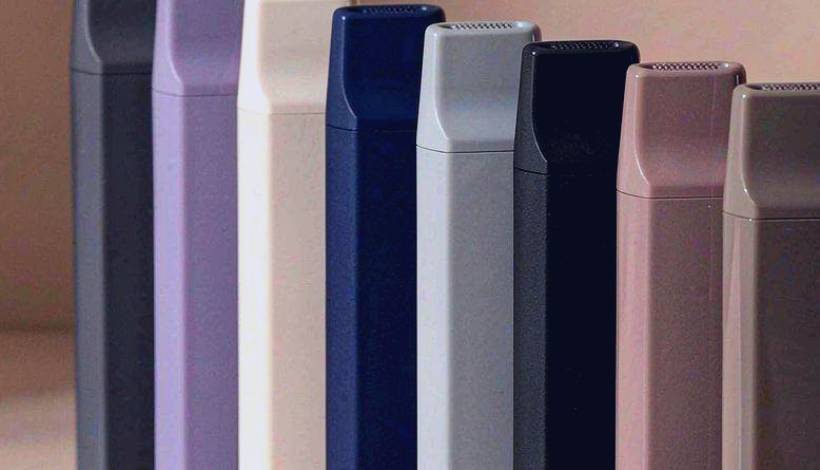 OEM Brand Locked Original Pods: Risk Control for Vape Shops — Brand Locked Original Pods Bulk