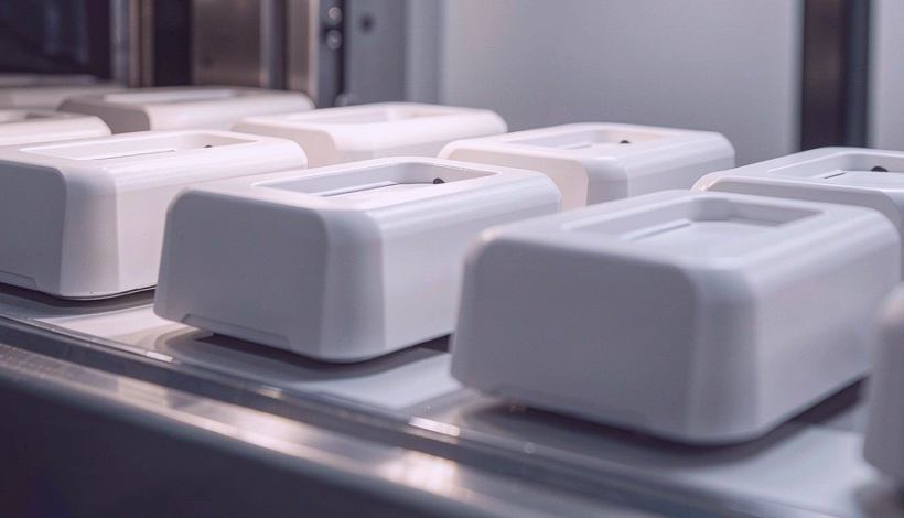 Brand Locked Original Pods packaging detail