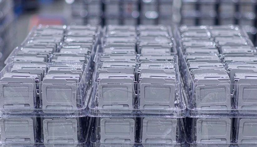 OEM Brand Locked Original Pods: Storage and Shelf Life — Brand Locked Original Pods Bulk
