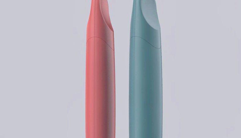 OEM Brand Locked Original Pods: Storage and Shelf-Life Notes — Brand Locked Original Pods Bulk