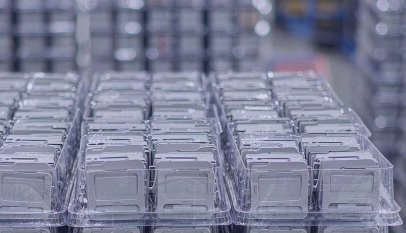 OEM Brand Locked Original Pods: Supplier Comparison Criteria — Brand Locked Original Pods Bulk