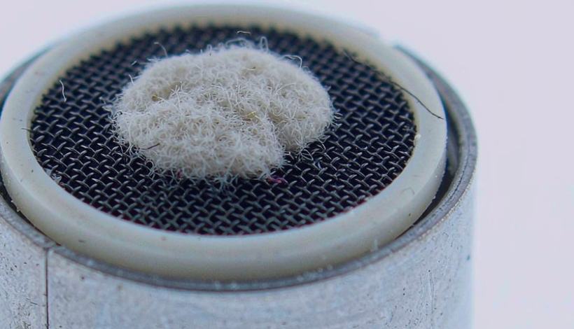 OEM Brand Locked Original Pods: what Distributors Ask before Signing — Brand Locked Original Pods Bulk
