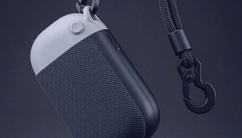 Payment Terms for Distributors — Brand Locked Original Pods Supply — Brand Locked Original Pods Bulk