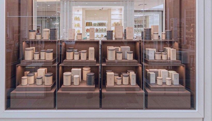 Payment Terms for Gift Retailers — Brand Locked Original Pods Trade — Brand Locked Original Pods Bulk