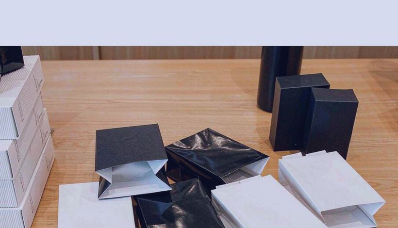 Payment Terms for Importers — Brand Locked Original Pods Import — Brand Locked Original Pods Bulk