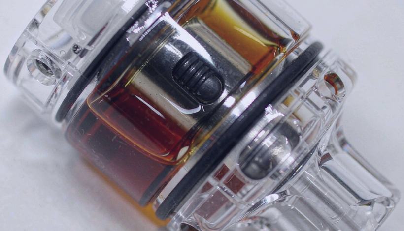 Payment Terms for Importers — Brand Locked Original Pods Trade — Brand Locked Original Pods Bulk