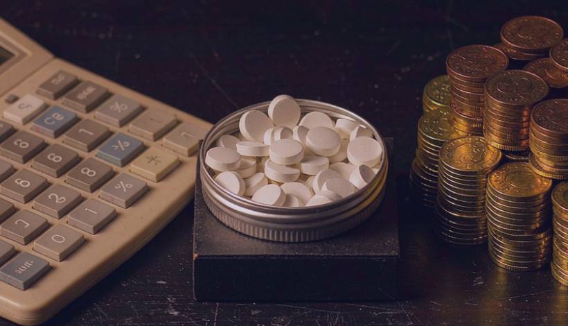 Payment Terms for Importers — Brand Locked Original Pods Wholesale — Brand Locked Original Pods Bulk