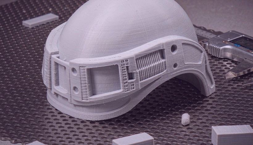 Brand Locked Original Pods packaging detail