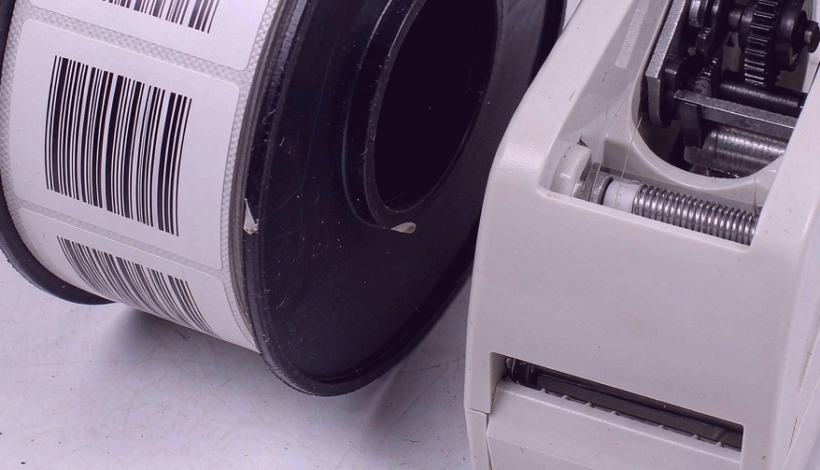 Brand Locked Original Pods packaging detail