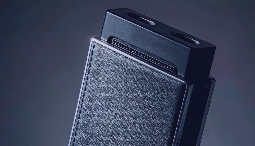 Pre-Shipment Inspection — Brand Locked Original Pods Sourcing — Brand Locked Original Pods Bulk