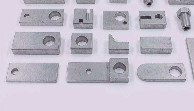 Brand Locked Original Pods packaging detail