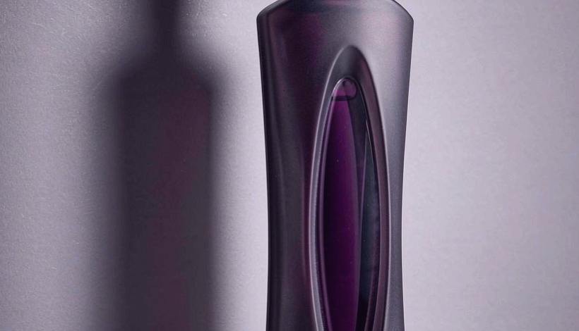 Brand Locked Original Pods packaging detail