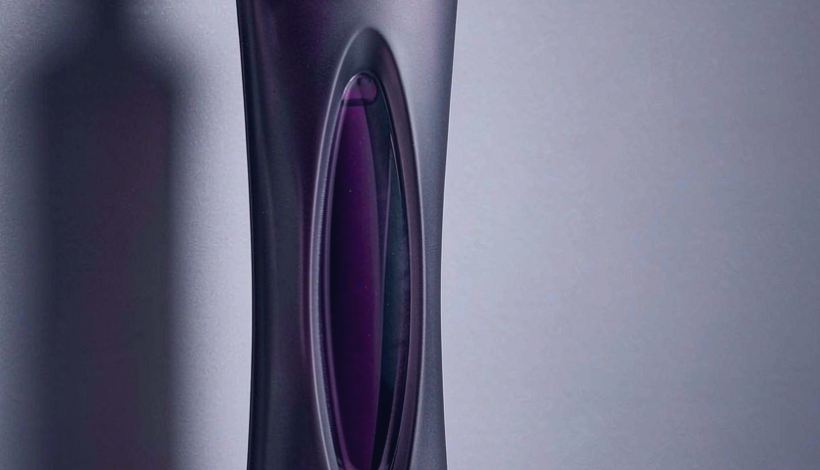 Premium-Grade Brand Locked Original Pods: Landed Cost for Importers — Brand Locked Original Pods Bulk