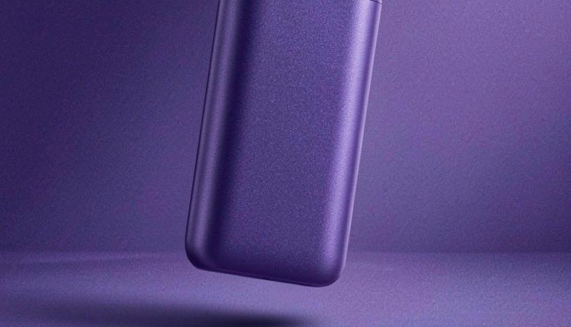 Premium-Grade Brand Locked Original Pods: Lead Times for Wholesalers — Brand Locked Original Pods Bulk