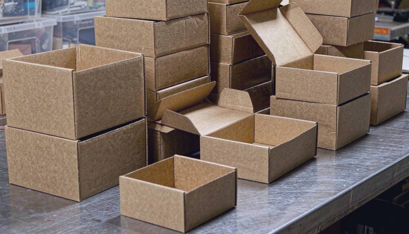 Premium-Grade Brand Locked Original Pods: Quality Checks for Importers — Brand Locked Original Pods Bulk