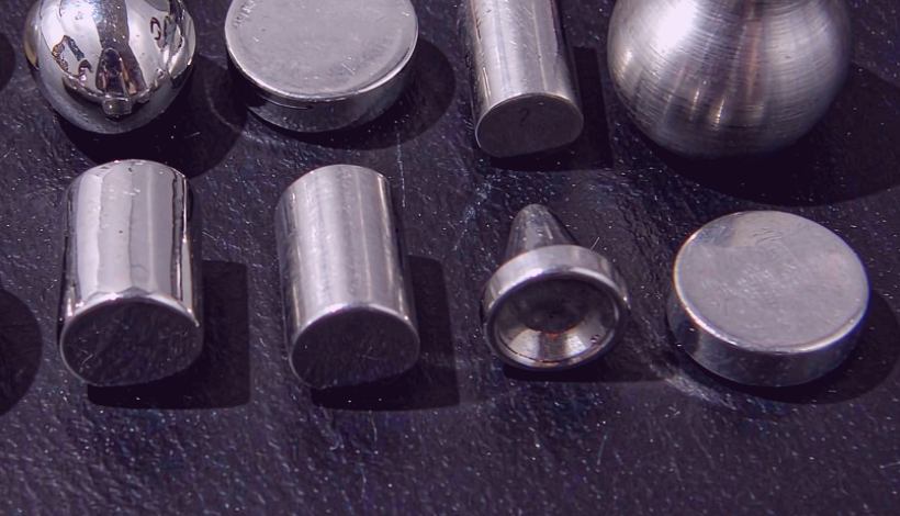 Brand Locked Original Pods packaging detail