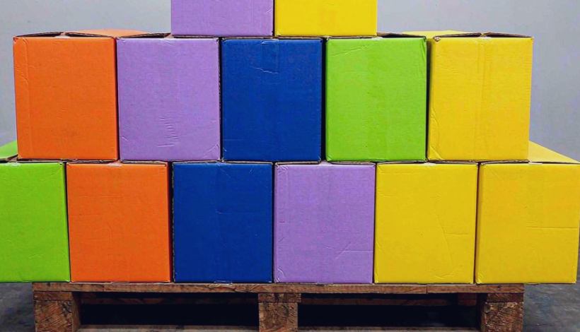 Private Label Brand Locked Original Pods: First-Time Import Steps — Brand Locked Original Pods Bulk