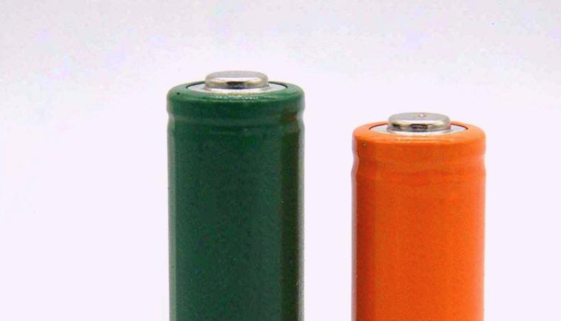 Brand Locked Original Pods packaging detail