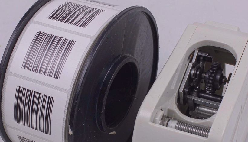 Brand Locked Original Pods packaging detail