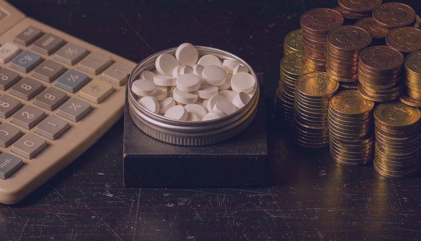 Product Range Planning — Brand Locked Original Pods Sourcing — Brand Locked Original Pods Bulk