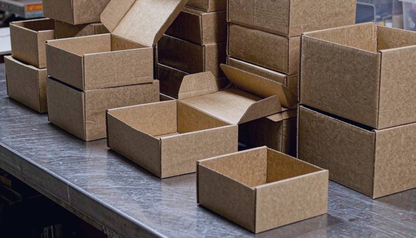Quality Checks for Distributors — Brand Locked Original Pods Import — Brand Locked Original Pods Bulk