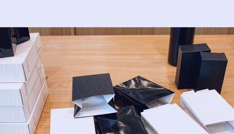 Quality Checks for Distributors — Brand Locked Original Pods Wholesale — Brand Locked Original Pods Bulk