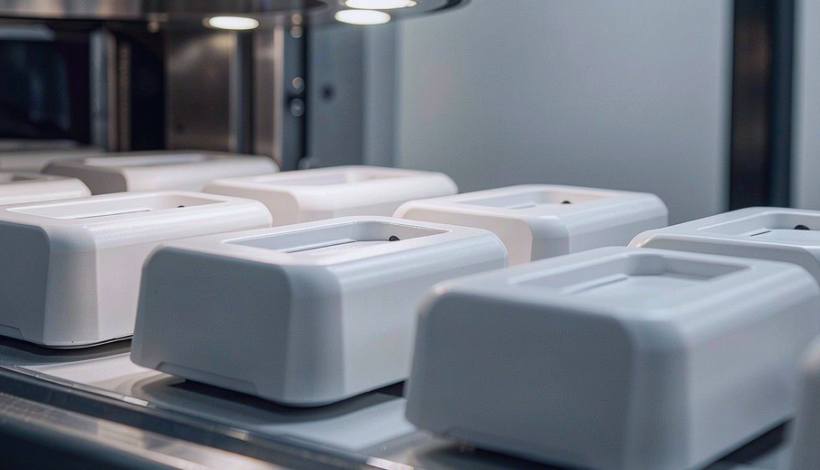 Quality Checks for Distributors — Certified Brand Locked Original Pods — Brand Locked Original Pods Bulk