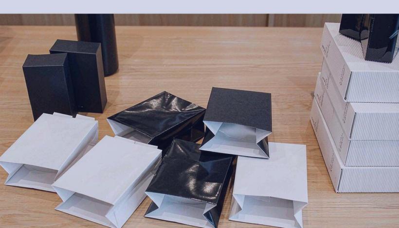 Quality Checks for Distributors — Wholesale Brand Locked Original Pods — Brand Locked Original Pods Bulk