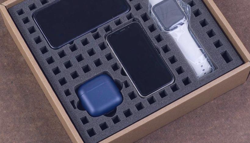 Quality Checks for Importers — Brand Locked Original Pods Distribution — Brand Locked Original Pods Bulk