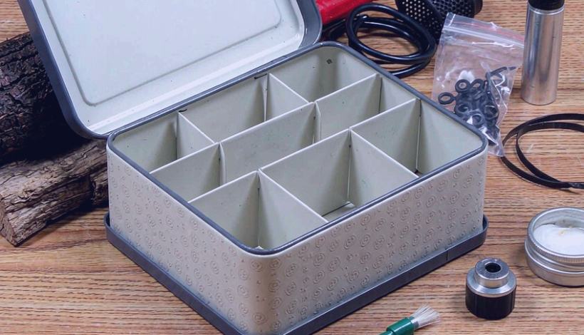 Quality Checks for Importers — Brand Locked Original Pods Orders — Brand Locked Original Pods Bulk