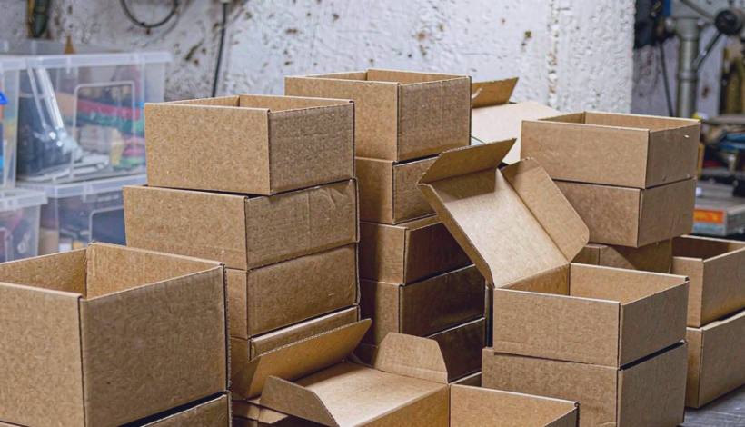 Quality Checks for Importers — Brand Locked Original Pods Supply — Brand Locked Original Pods Bulk