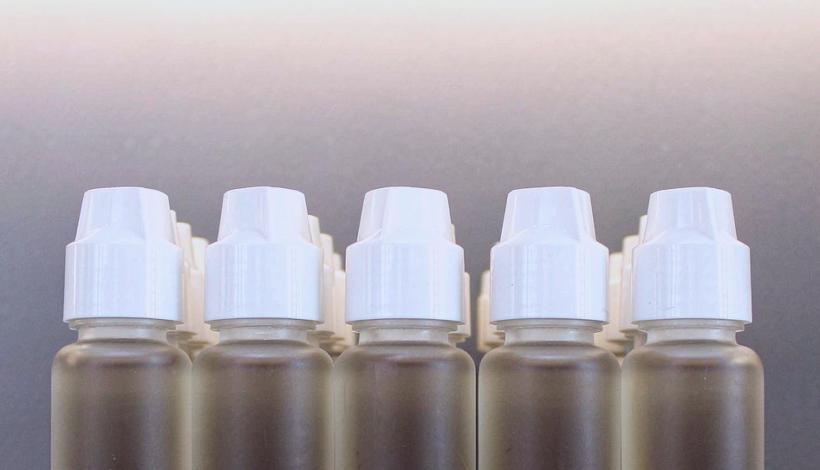 Quality Checks for Importers — Brand Locked Original Pods Trade — Brand Locked Original Pods Bulk