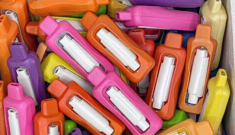 Quality Checks for Importers — OEM Brand Locked Original Pods — Brand Locked Original Pods Bulk