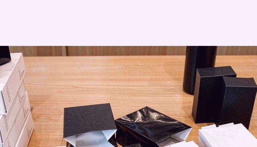 Brand Locked Original Pods packaging detail