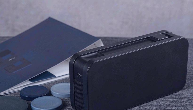 Quality Checks for Regional Agents — Brand Locked Original Pods Orders — Brand Locked Original Pods Bulk