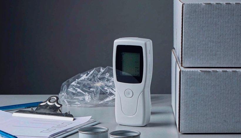 Quality Checks for Retail Chains — Brand Locked Original Pods Trade — Brand Locked Original Pods Bulk