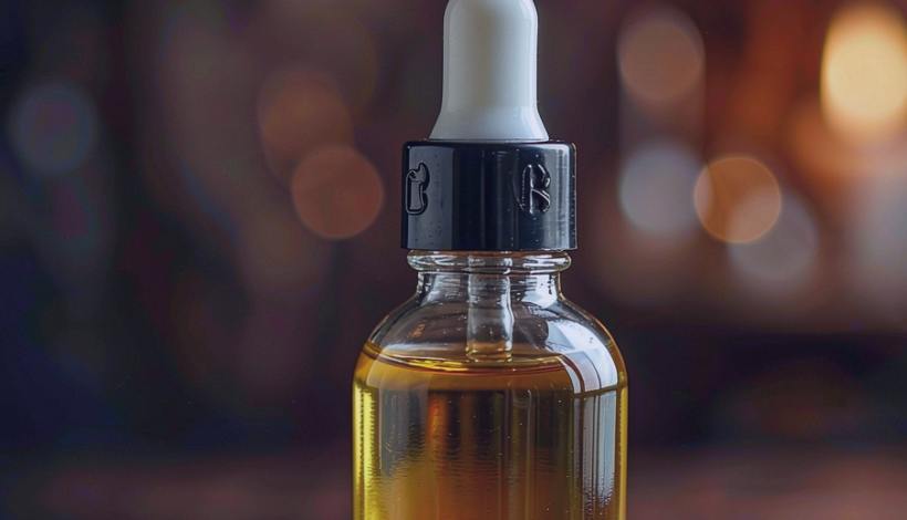 Quality Checks for Vape Shops — Fast-Moving Brand Locked Original Pods — Brand Locked Original Pods Bulk