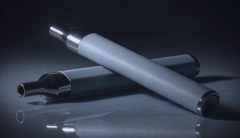 Quality Checks for Wholesalers — Brand Locked Original Pods Supply — Brand Locked Original Pods Bulk