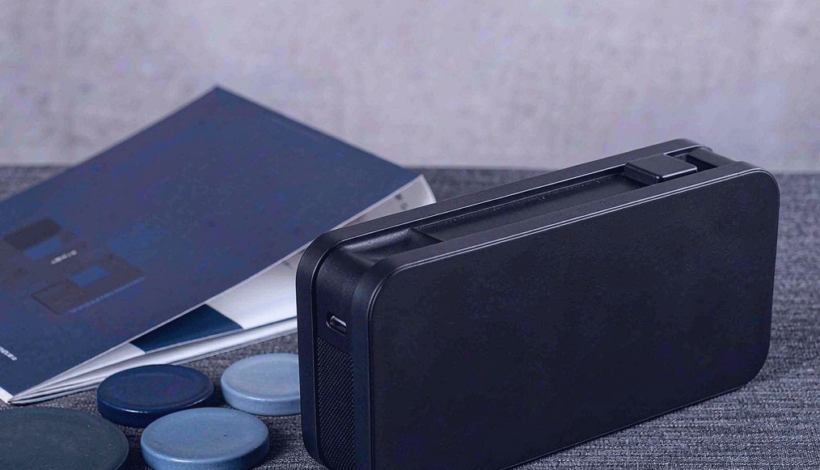 Quality Control Steps — Budget-Friendly Brand Locked Original Pods — Brand Locked Original Pods Bulk