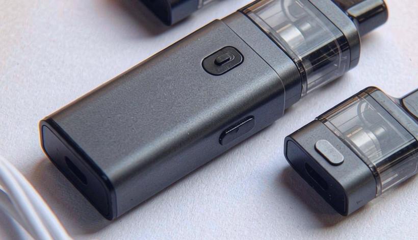 Quality Control Steps — Factory-Direct Brand Locked Original Pods — Brand Locked Original Pods Bulk