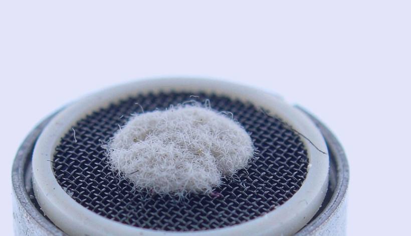 Range Mix for Distributors — Bulk-Packed Brand Locked Original Pods — Brand Locked Original Pods Bulk