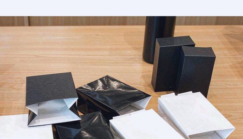 Range Mix for Importers — Brand Locked Original Pods Orders — Brand Locked Original Pods Bulk