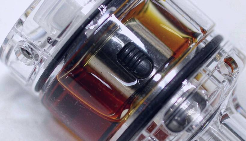 Range Mix for Importers — Brand Locked Original Pods Trade — Brand Locked Original Pods Bulk