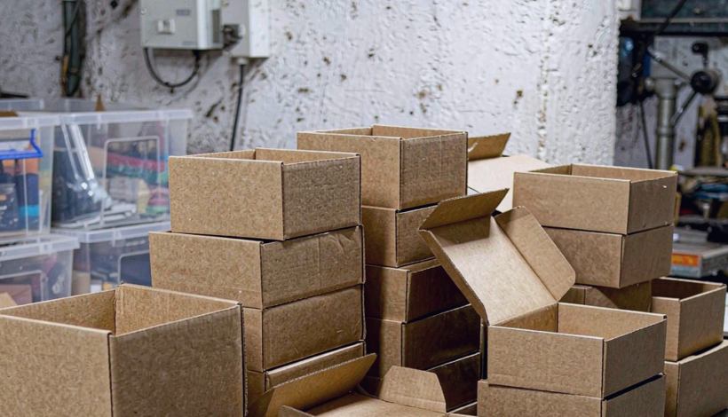 Range Mix for Importers — Wholesale Brand Locked Original Pods — Brand Locked Original Pods Bulk